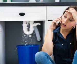 About The Faucet Pros Bellville, OH